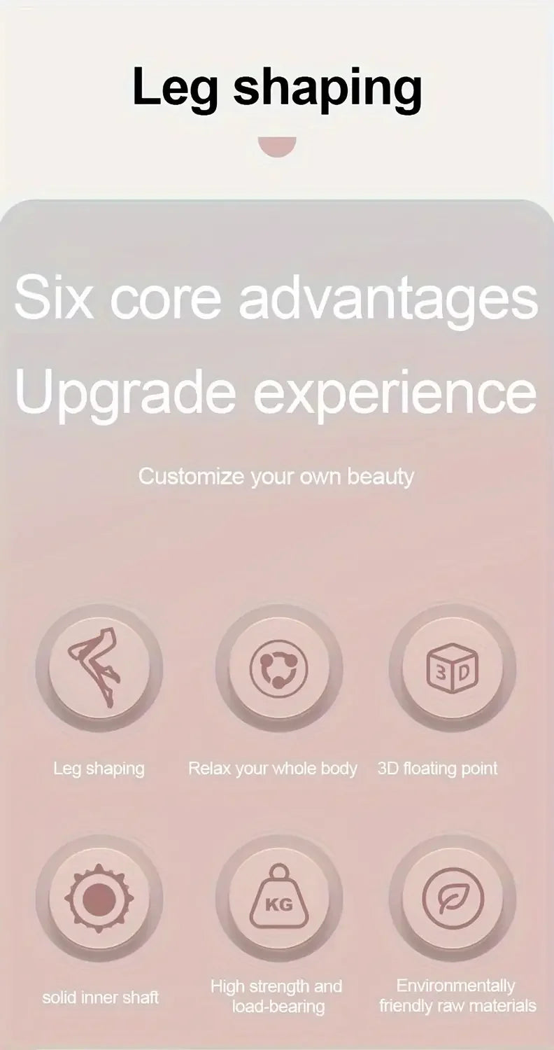 Yoga Column Gym Fitness Foam Roller Pilates Exercise Back Muscle Massage Soft Block Muscle Roller Drop Shipping