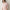 100% Cashmere V-Neck Knit Pullover Women Autumn Winter Sweater