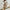 ITOOLIN Patchwork Striped Knit Midi Dress — Long Sleeve Slim A-Line Office Dress for Fall