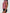 Women's Plaid Short Sleeve Button-Down Shirt Lapel Collar Casual Blouse