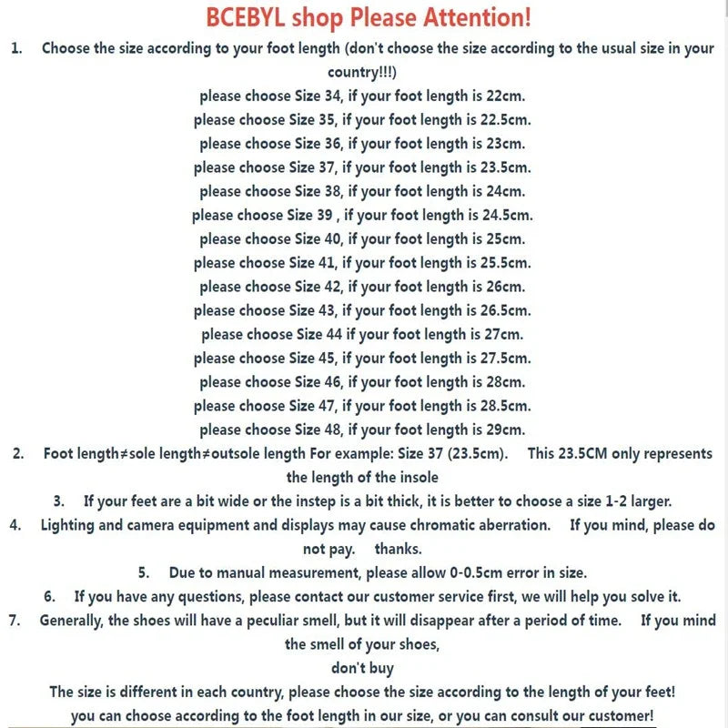 Women's Summer Pointed Toe Buckle Strap Thin High Heel Sandals - Silver PU Platform Party Shoes