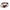 Boho Print Cross Turban Headband – Vintage Bandana Hair Band for Women & Girls