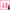129-Color Gel Nail Polish 7ml (0.24 fl oz) – Soak-Off UV/LED Gel Varnish for Manicure & Nail Art