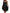 Plus Size Women's Strappy Asymmetrical Hem Midi Dress (XL-5XL) - Sleeveless Casual Summer Sundress