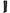 Women's Peep Toe Knee-High Boots Slip-On, Thick High Heels with Statement Heel, Microfiber Upper — Large Sizes