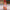 Vintage Print Boho Maxi Dress – Sleeveless V-Neck A-Line Beach Sundress with Pockets