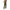 Women's Sleeveless Jumpsuit with Pockets – Elegant Solid Long Pants for Casual Daily Wear