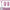 Glitter Gel Nail Polish 15ml Soak-Off UV/LED Base & Top Coat, 321 Colors