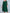 Plus Size Embroidered Patchwork A-Line Summer Dress — Mid-Calf Curvy Wedding & Party Dress