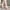 Women's Pointed T-Strap High Heels - PU Buckle Pumps with Thin Heel (5-8 cm / 2-3 in) Party Dress Sandals