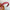 Vintage Red Velvet Headband for Women – Padded Wool-Style Hairband, Christmas Hair Accessory