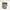 Personalized Fruit Slot Machine Keychain – Zinc Alloy Metal Car Pendant Key Ring, Novelty Toy Keychain