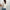 Plus Size Women's Hollowed-Out Pleated Knit Sweater – Long Sleeve Faux Two-Piece Pullover