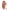 Kinky Curly Drawstring Ponytail Synthetic Hair Extension High Puff Afro Hairpiece — 12–30 in (30–76 cm)
