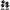 Adjustable Dumbbell Set — 15 lb, 20 lb, 40 lb, 50 lb Free Weights for Men & Women
