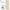 Suede Chamois Yoga Mat 183 x 68 cm (72 x 26.8 in) - Portable Foldable Non‑Slip Exercise Mat for Yoga, Dance & Jump Rope
