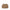 Large Capacity Woven Bucket Crossbody Shoulder Bag for Women PU Leather Messenger