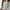 Women's V-Neck Cashmere-Blend Pullover Sweater - Loose Knit Jumper for Autumn/Winter, Casual Office