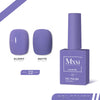 15ml UV/LED Gel Nail Polish – Neon, Pastel & Pure Colors for Nail Art | Long-Lasting Soak-Off