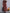 Retro High-Neck Cotton Blend Long Sleeve A-Line Dress – Loose Fit Autumn/Winter Casual