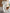 Women Loose Jumpsuit Pockets Round Neck Straight Pant Minimalist White Streetwear Office Lady Rompers One Piece Sets