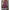 Women's Plus Size High-Waisted Casual Maxi Skirt (1XL-5XL)