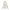 Plus Size XXXL Women's Soft Knit V-Neck Sweater - Fairy Cross Design Autumn/Winter Pullover