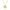 Heart Initial Necklace for Women - Gold Stainless Steel A-Z Alphabet Pendant, Birthday Gift