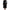 Plus Size V-Neck Midi Dress 1XL-5XL Long Sleeve Button-Front Flowy Elegant Dress
