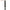 Crochet Kinky Curly Ombre Marley Braiding Hair – Synthetic Yaki Straight, 26 in (66 cm), ~60 g