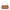 MINISO Diamond Quilted Chain Crossbody Bag – Small PU Shoulder & Underarm Satchel for Women