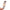 2-Pack Non-Slip Tooth Comb Plastic Headbands for Women & Girls - Fashion Geometric Hairbands