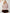 Plus Size Maple Leaf Knit Pullover Sweater Long Sleeve Warm Autumn Winter Christmas Top