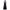 ETJ Women's Satin-Texture Spaghetti Strap A-Line Maxi Dress with Scarf Detail for Parties