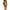Plus Size Lockable PU Faux Leather Bodycon Knee-Length Pencil Skirt
