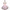 Girls Ballet Tutu Dress – Puffy Princess Dance Dress for Kids, Summer Performance & Party