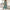 Women's V-Neck Solid A-Line Maxi Dress - Sleeveless Office & Casual Summer Gown