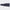 Unisex Non-Slip Widened Elastic Moisture-Wicking Headband for Yoga, Running & Sports