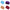 Wide Elastic Yoga Headband – Solid Color Sport Hair Band for Men & Women (One Size, Cotton-Spandex)