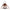 Vintage Patchwork Cylinder Drawstring Bucket Bag - PU Leather Mini Crossbody Shoulder Bag for Women