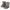 Women's Faux Fur Mid-Calf Snow Boots - Fluffy Plush Winter Warm Flat Outdoor Fashion Boots