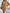 VigoCasey V-Neck Long Sleeve Knit Dress – Women's Autumn/Winter Solid Bodycon A-Line Ankle-Length