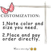 Custom Long Sleeve Flower Girl Dress – Lace Appliqué A-Line Pleated Floor-Length Gown for Wedding & First Communion