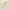 Women's All-Season Solid Sports Headbands – Elastic Cotton Hairbands for Running, Yoga & Fitness