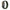 Nylon Loop Strap Compatible with Smart Fitness Bands - Adjustable Breathable Sport Wristband, NFC-Compatible Replacement