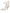 Women's Ankle Strap Stiletto Sandals 8 cm (3.15 in) High Heels Microfiber Wedding & Party Shoes