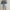 Black Irregular V-Neck Knit Sweater for Women – Korean Loose Fit Office Pullover (Autumn/Winter)