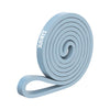 Resistance Loop Band 1-Pack 82 in (208 cm) — Heavy Duty Exercise & Pull-Up Assistance Band for Strength Training