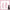 129-Color Gel Nail Polish 7ml (0.24 fl oz) – Soak-Off UV/LED Gel Varnish for Manicure & Nail Art