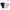 10-Pack Elastic Headbands for Women – Solid Color Sports, Yoga & Fitness Hair Bands